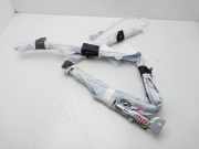 Vorhang Airbag Rechts VOOR 985L01292R DACIA SANDERO III STEPWAY EXPRESSION 91 CV / 67 KW