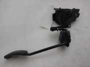 Gaspedal 8200089851 Renault Clio II Societe (SB) Van 1.5 dCi 65 (K9K-704)