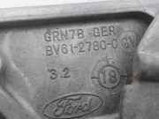 Handbremshebel BV612780CGW Ford Focus 3 Wagon Kombi 1.0 Ti-VCT EcoBoost 12V 125 (M1DD)