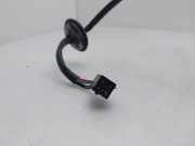 Außenspiegel Links 13329818 Opel Meriva (B) Großraumlimousine 1.3 CDTI 16V (A13DTE)