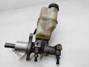 Hauptzylinder 4601P0 Citroën C5 III Berline (RD) Schrägheck 1.6 HDiF 16V (DV6TED4(9HZ))