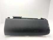 Handschuhfach 5545940030 Lexus IS (E2) Limousine 220d 16V (2AD-FHV)