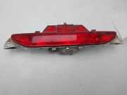 Rücklichthalterung Links + Rechts 9674308980 Opel Corsa F (UB/UH/UP) Schrägheck 5-drs 1.2 12V 100 (F12XHL(EB2ADT))