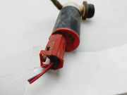 Scheibenwaschpumpe 8533005031 Toyota AVENSIS BERLINA (T25) 2.0 D4-D Sol Berlina (5-ptas.) 116 CV / 85 KW