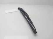 Scheibenwischer Hinten 3M51R17526AB Ford C-Max Großraumlimousine 1.6 16V (SHDA)