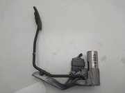 Gaspedal - MR475080 Mitsubishi MONTERO (V60/V70) 3.2 DI-D GLX (3-ptas.) 160 CV / 118 KW
