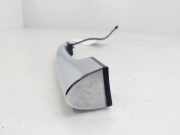 Handgriff Kofferraum 51247228923 Mini Clubman (R55) Kombi 1.6 16V Cooper (N16-B16A)