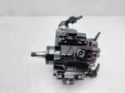 Hochdruckpumpe 331002A400 Kia Cee'd (EDB5) Schrägheck 5-drs 1.6 CRDi 16V (D4FB)