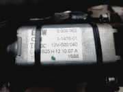 Lenksäule 9185002 BMW 7 serie (E65/E66/E67) Limousine 730d,Ld 3.0 24V (M57N2-D30(306D3))