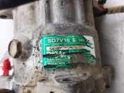 Klima Pumpe 9659231080 Citroën CITROEN JUMPER Kombi DESDE ´02 29 C 2.2 HDi/-HDi 100 Club 101 CV / 74 KW