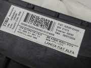 Airbag Beifahrer 505162320 Alfa Romeo MiTo (955) Schrägheck 1.4 Turbo 16V Bi-fuel (198.A.4000)
