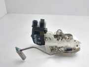Türschloss Links Hinten 72650S4NG12 Honda HR-V (GH) SUV 1.6 16V VTEC 4x4 (D16W5)
