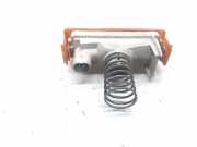 Blinker Links Vorne 7700811996 Renault RAPID/ (F40) 1.9 D Familiar (F40P) 54 CV / 40 KW