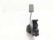 Gaspedal XR839F836AB Jaguar S-type (X200) Limousine 4.0 V8 32V (GC)