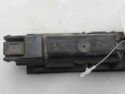 Kennzeichenbeleuchtung 8200480127 Renault Clio III (BR/CR) Schrägheck 1.5 dCi 70 (K9K-768)