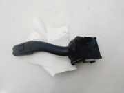 Scheibenwischerschalter 8E0953503B Audi A4 (B6) Limousine 1.9 TDI PDE 130 (AWX)