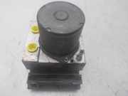 Abs Pumpe 4454005071 Toyota Avensis (T27) Limousine 2.2 16V D-4D-F 150 (2AD-FTV)