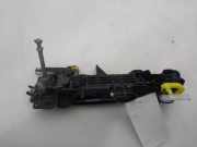 Türgriff Außen Links Vorne 6921105918 Toyota Avensis (T27) Limousine 2.2 16V D-4D-F 150 (2AD-FTV)