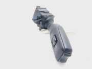 Scheibenwischerschalter 8E0953503B Audi A4 (B6) Limousine 1.9 TDI PDE 130 (AWX)