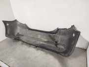 Stoßstange Hinten 866111H000 Kia Cee'd (EDB5) Schrägheck 5-drs 1.6 CRDi 16V (D4FB-L)