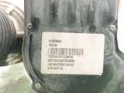 Lenkgetriebe 32221496 Volvo V40 (MV) Schrägheck 5-drs 1.5 T3 16V Geartronic (B4154T2(Euro 6d))