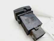 Schalter 937302E001CA Hyundai Tucson (JM) SUV 2.0 16V CVVT 4x2 (G4GC)