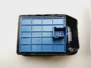 Schalter Für Elekt. Fensterheber Links Vorne 1618106380 Citroën Nemo (AA) Van 1.3 HDi 75 (F13DTE5(FHZ))