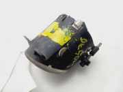 Nebelscheinwerfer Links Vorne MR957361 Mitsubishi Colt (Z2/Z3) Schrägheck 1.3 16V (4A90)