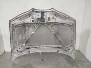 Motorhaube Seat Ibiza III (6L1) Schrägheck 1.4 16V 75 (BBY)
