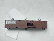 Warnleuchte Schalter 7355331170 Fiat Ducato (250) Ch.Cab/Pick-up 2.0 D 115 Multijet Euro 5 (250.A.1000)