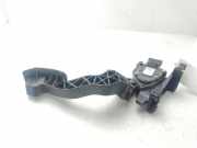 Gaspedal 52013955 Fiat Doblo Cargo (263) Van 1.3 D Multijet (330.A.1000(Euro 6))