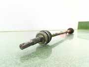 Antriebswelle Rechts Hinten 396001HC1C Nissan X-Trail (T32) SUV 1.6 Energy dCi All Mode (R9M(Euro 5))