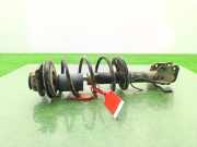 Stoßdämpfer Links Vorne 4160286G50000 Suzuki Ignis (MH) Schrägheck 5-drs 1.3 DDiS 16V (Z13DT)
