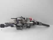 Lenksäule 53200SWYG03 Honda CR-V (RE/RM) SUV 2.2 i-CTDi 16V (N22A2)