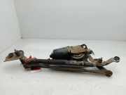 Scheibenwischermotor Vorne 8511044030 Toyota Picnic (XM10) Großraumlimousine 2.2 TD GL,GX (3CTE)