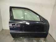 Tür Rechts Vorne 9004R5 Citroën Xsara Coupé (N0) Schrägheck 1.6 16V (TU5JP4(NFU))
