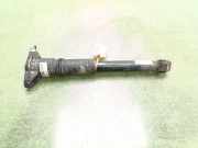 Stoßdämpfer Links Hinten 9831182580 Peugeot 208 II (UB/UH/UP) Schrägheck 5-drs 1.2 Vti 12V PureTech 75 (EB2FAD(HMH))