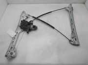 Fensterheber Rechts Vorne 807208314R Renault Megane IV (RFBB) Schrägheck 5-drs 1.3 TCe 160 16V (H5H-470(H5H-B4))