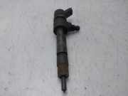 Kraftstoff-Injector 0445110187 Fiat (119) 1.9 8V Dynamic / Multijet Dynamic Plus (77kW) 105 CV / 77 KW