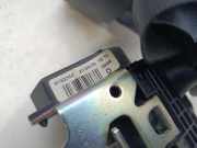 Sicherheitsgurt Rechts Vorne 6J3857706 Seat Ibiza IV SC (6J1) Schrägheck 3-drs 1.4 TDI (BMS)