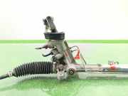 Lenkgetriebe 6Q1423055BL Seat Ibiza III (6L1) Schrägheck 1.9 TDI 100 (ATD)