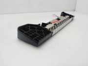 Dritte Bremsleuchte 9647734980 Peugeot 407 SW (6E) Kombi 2.0 HDiF 16V (DW10BTED4(RHR))