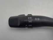 Lichtschalter 934101F030 Kia EX 140 CV / 103 KW