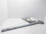 Fensterheber Rechts Vorne 9067200146 Mercedes-Benz SPRINTERII CAJA CERRADA (DESDE 01.06) 310/313/316 CDI (906.631/633/635/637) 129 CV / 95 KW