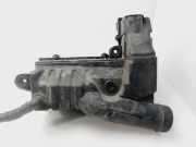 Luftfiltergehäuse 3C0129607BA Seat Leon (1P1) Schrägheck 5-drs 1.9 TDI 105 (BLS)