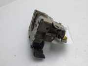 T?rschloss Rechts Vorne 8200735224 Dacia Sandero Schr?gheck 1.2 16V (D4F-732)