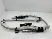 Vorhang Airbag Links VOOR 846966859030 BMW SERIE 3 TOURING (E91) 320d 163 CV / 120 KW