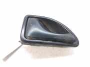 Türgriff Innen Links Vorne 82002478002 Renault (F/KC0) Authentique 4X4 84 CV / 62 KW