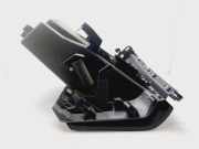 Handschuhfach 681080004R Renault Grand Scénic III (JZ) Großraumlimousine 1.6 dCi (R9M-402(R9M-A4))
