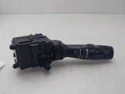 Scheibenwischerschalter 934202K560 Hyundai I30 (GD) City S 90 CV / 66 KW